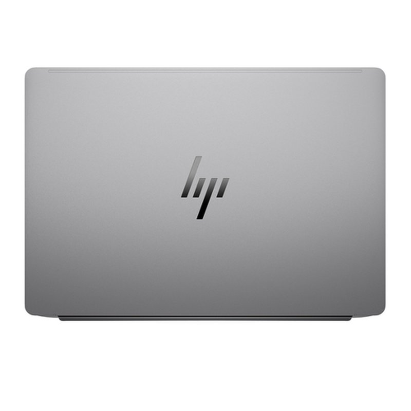 HP ZBook Ultra G1a AMD Ryzen AI Max+ PRO 395 Estación de trabajo móvil 35,6 cm (14") Pantalla táctil 2.8K 64 GB LPDDR5x-SDRAM 1 TB SSD Wi-Fi 7 (802.11be) Windows 11 Pro Plata - Imagen 6
