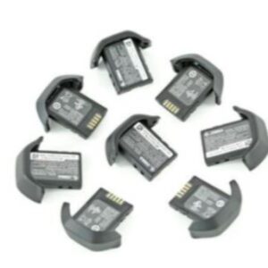 HS3100 BATTERY PACK OF 8