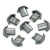 HS3100 BATTERY PACK OF 8