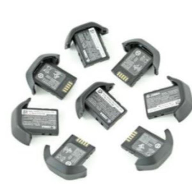 HS3100 BATTERY PACK OF 8 HS3100 BATTERY PACK OF 8