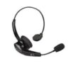 HS3100 RUGGED BLUETOOTH HEADSET (OV HS3100 RUGGED BLUETOOTH HEADSET (OV