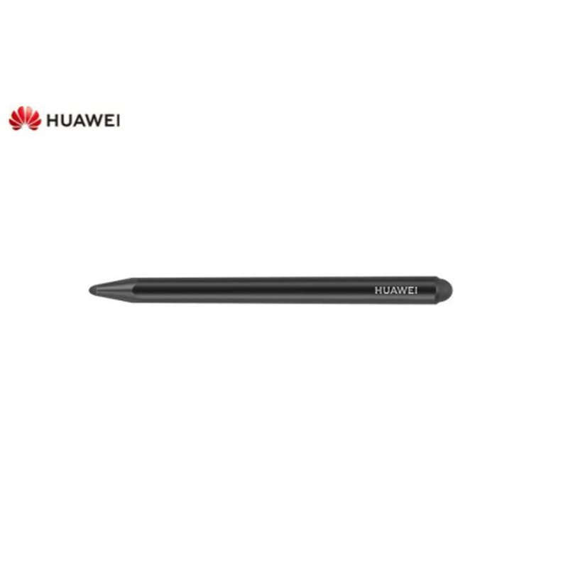HUAWEI IDEAHUB BOARD EDU SCREEN TOUCH PEN (2PCS/ONE BOX)