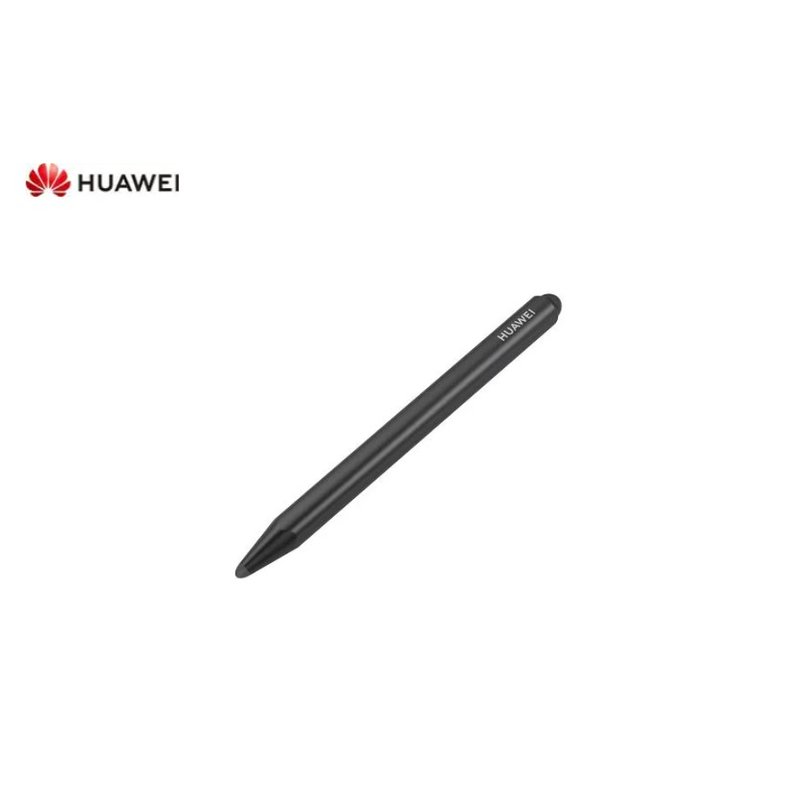 HUAWEI IDEAHUB BOARD EDU SCREEN TOUCH PEN (2PCS/ONE BOX) - Imagen 2
