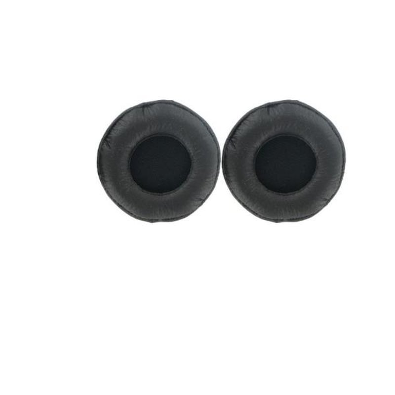 HZP 18 ALMOHADILLA HZP 18 ALMOHADILLA