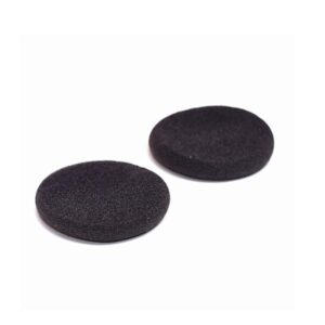 HZP 27 ALMOHADILLA PC 2/3/7/8 PAREJA