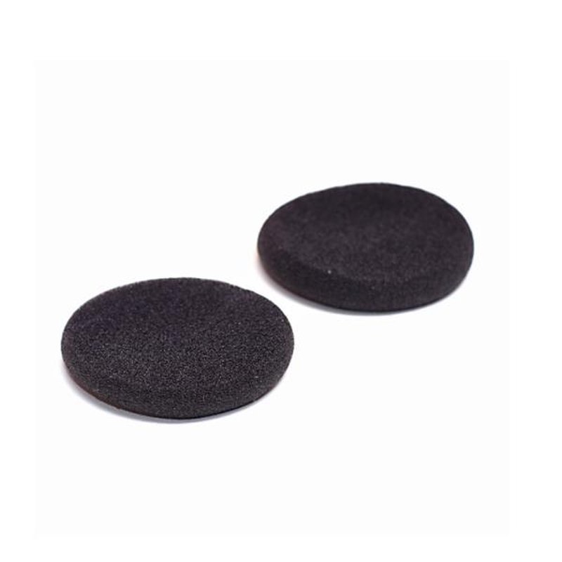 EPOS HZP 27 EPOS HZP 27