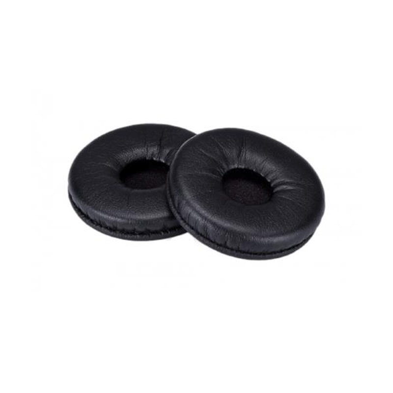 HZP 29 ALMOHADILLA DW 10 HZP 29 ALMOHADILLA DW 10