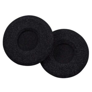 HZP 30 ALMOHADILLA SC 200