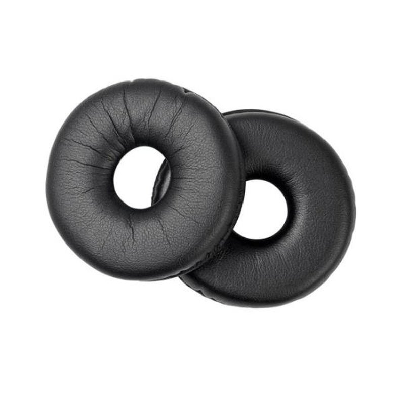 HZP 34 ALMOHADILLA SC 600 HZP 34 ALMOHADILLA SC 600