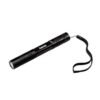 Hama Regular R-147 Negro Linterna de mano LED