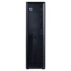 Hiditec SM10 Small Form Factor (SFF) Negro Hiditec SM10 Small Form Factor (SFF) Negro