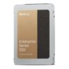 High-performance Enterprise-grade SSD High-performance Enterprise-grade SSD