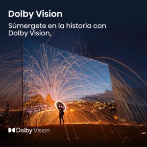 Hisense 43A6Q Televisor 109,2 cm (43") 4K Ultra HD Smart TV Wifi Negro 300 cd / m² Hisense 43A6Q Televisor 109,2 cm (43") 4K Ultra HD Smart TV Wifi Negro 300 cd / m²