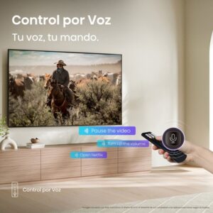 Hisense 43A6Q Televisor 109,2 cm (43") 4K Ultra HD Smart TV Wifi Negro 300 cd / m² Hisense 43A6Q Televisor 109,2 cm (43") 4K Ultra HD Smart TV Wifi Negro 300 cd / m²