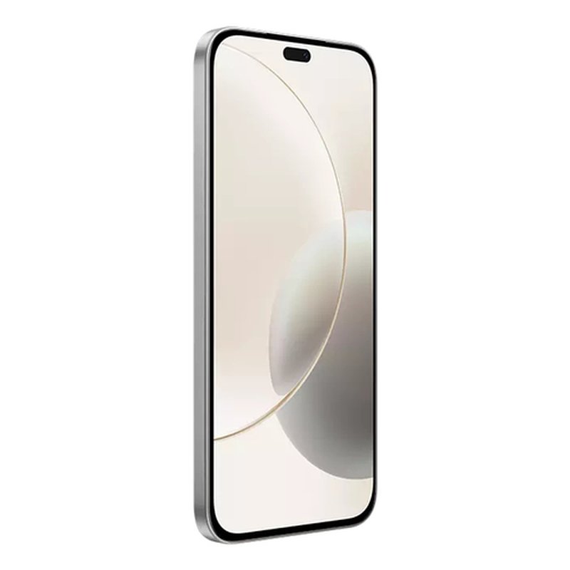 Honor 400 Lite 17 cm (6.7") SIM doble MagicOS 9.0 5G MicroUSB 8 GB 256 GB 5230 mAh Gris - Imagen 4