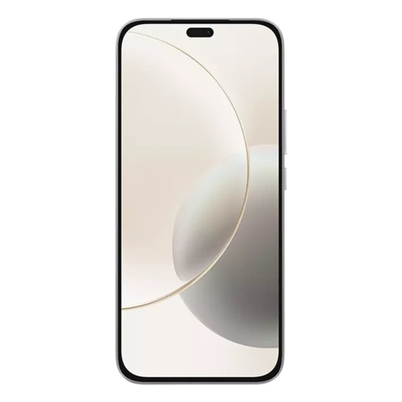 Honor 400 Lite 17 cm (6.7") SIM doble MagicOS 9.0 5G MicroUSB 8 GB 256 GB 5230 mAh Gris - Imagen 6