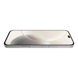 Honor 400 Lite 17 cm (6.7") SIM doble MagicOS 9.0 5G MicroUSB 8 GB 256 GB 5230 mAh Gris