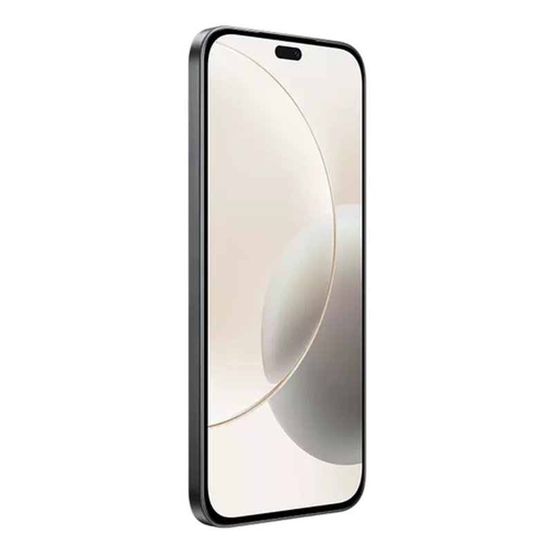 Honor 400 Lite 17 cm (6.7") SIM doble MagicOS 9.0 5G MicroUSB 8 GB 256 GB 5230 mAh Negro - Imagen 2