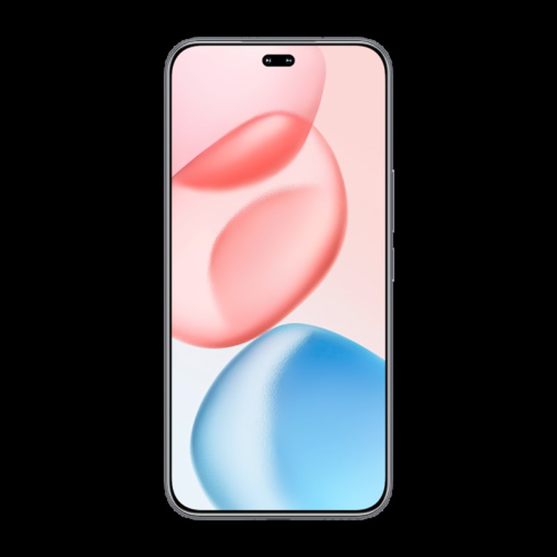 Honor 400 Pro 17 cm (6.7") MagicOS 9.0 5G 12 GB 512 GB 5300 mAh Negro