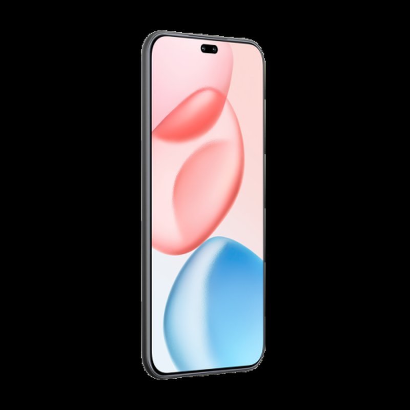 Honor 400 Pro 17 cm (6.7") MagicOS 9.0 5G 12 GB 512 GB 5300 mAh Negro - Imagen 3