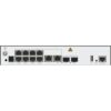 HUAWEI eKit AC600 Series AC650-256AP pasarel y controlador 10, 100, 1000 Mbit/s