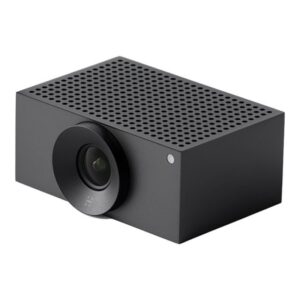 Huddly Crew - add-on L1 camera