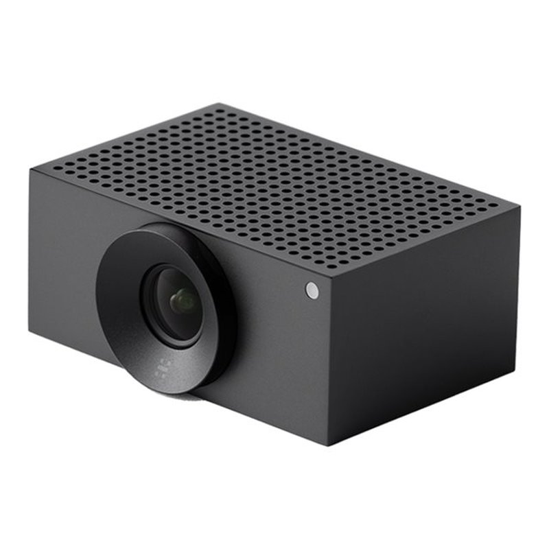 Huddly Crew - add-on L1 camera Huddly Crew - add-on L1 camera