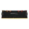 HyperX Predator HX432C16PB3A/16 módulo de memoria 16 GB 1 x 16 GB DDR4 3200 MHz