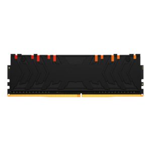 HyperX Predator HX432C16PB3A/16 módulo de memoria 16 GB 1 x 16 GB DDR4 3200 MHz