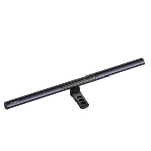 I-WOK A.LIGHT SOURCE MGN SCR.HAN