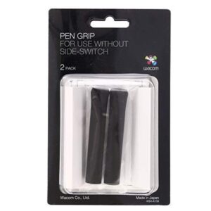 I4/5 PENGRIP STAND. NOHOLE 2PC