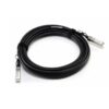 IBM 3m IBM Passive DAC SFP+Cable IBM 3m IBM Passive DAC SFP+Cable