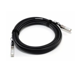 IBM 3m IBM Passive DAC SFP+Cable