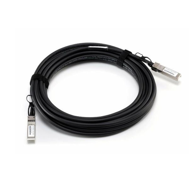IBM 3m IBM Passive DAC SFP+Cable IBM 3m IBM Passive DAC SFP+Cable