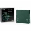 Cartucho IBM Ultrium LTO-9 BaFe 18TB/4