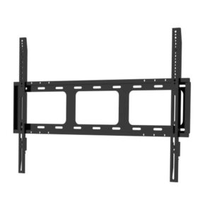 iiyama TE7513A-B1AG pantalla de señalización Panel plano interactivo 190,5 cm (75") Wifi 450 cd / m² 4K Ultra HD Negro Pantalla táctil Procesador incorporado Android 18/7