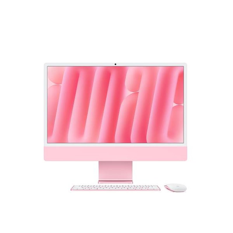 IMAC 10-10N RO/24GB/1TB IMAC 10-10N RO/24GB/1TB