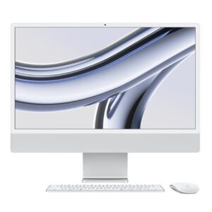 IMAC 8-10N M3 S/16GB/512GB