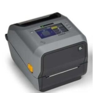 IMPR.TT ZD621R 8D RFID-UHF ROW 4"