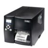 IMPRESORA ETIQUETAS EZ-2250I