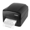 IMPRESORA ETIQUETAS GODEX G500U