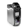 IMPRESORA TARJETAS ZC300 USB ETHERN IMPRESORA TARJETAS ZC300 USB ETHERN