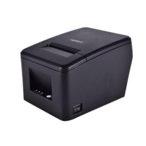 IMPRESORA TICKETS UNICOPOS