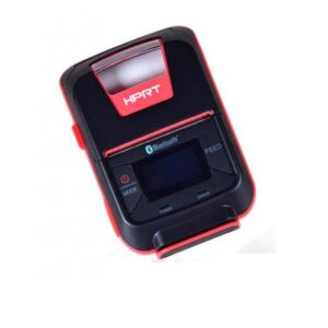 IMPRESORA TICKETS Y ETIQUETAS