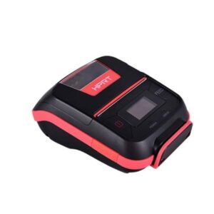 IMPRESORA TICKETS Y ETIQUETAS E300