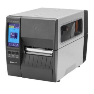 IMPRESORA TT ZT231 8D USB/LAN/SER/