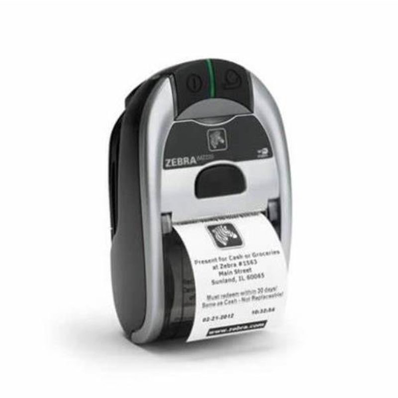 IMZ220 DT WIFI IMZ220 DT WIFI