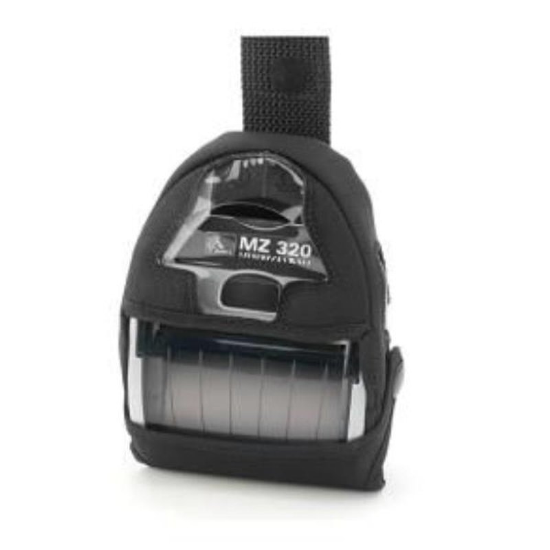 IMZ320 CASE IMZ320 CASE