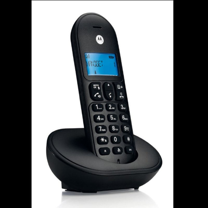 INALAMBRICO T101 INALAMBRICO T101