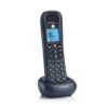 INALAMB DECT CD4001 BLACK INALAMB DECT CD4001 BLACK